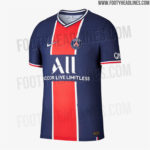 psg-20-21-home-kit-2