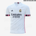 real-madrid-20-21-home-kit-3