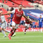 0_Arsenal-v-Chelsea-FA-Cup-Final