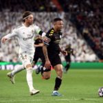 0_Real-Madrid-v-Manchester-City-UEFA-Champions-League-Round-of-16-First-Leg-Santiago-Bernabeu