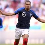 0dadbd7aa2770a08a0bbc00a1bfb6ca3