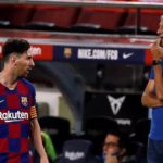 1594955385_574322_1594955538_noticia_normal_recorte1