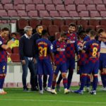 1_La-Liga-Santander-FC-Barcelona-v-Leganes