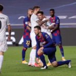 26ba601c11b1ce89d397ab44813752a0