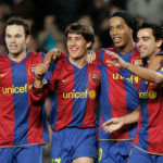 28877073obj-JS4093505