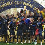 TOPSHOT-FBL-WC-2018-MATCH64-FRA-CRO