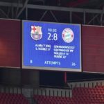Barcelona-v-Bayern-Munich-Scoreboard-Twitter-@smuellert