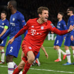 Bayern-vs-Chelsea-2020-Details-Of-The-Match