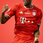 COman