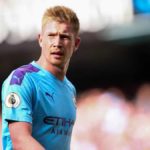 Kevin-De-Bruyne-Biography-Facts-Childhood-Net-Worth-Life