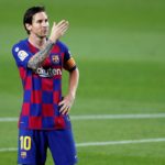 Lionel-Messi-scores-goal-No-699-in-Barcelona-shutout-of-Leganes
