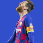 Messi-2