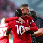 NINTCHDBPICT000489311242-e1586344408775