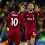 P2020-02-15_Norwich_Liverpool-86