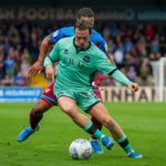 PSI_CZ_Scunthorpe_United_Carlisle_United_31AUGUST2019_056