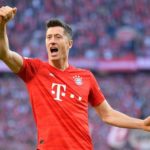 Robert-Lewandowski