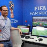 VARfeatured-892×535