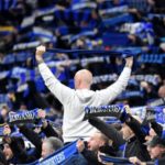 atalanta-have-a-cause-behind-them-and-that-is-a-powerful-thing-the-redemption-of-bergamo