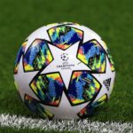 champions-league-mini-tournament-proposed-lisbon-a-contender-sources