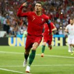 cristiano-ronaldo-portugal_muliwyrmtkbu13i7jn56j3qnh