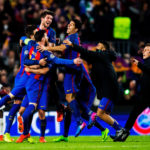 d8cb8a5157581a2ae74a18