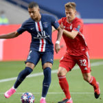 gettyimages-1268061440-mbappe-kimmich-1h-2020-ucl-final-1400