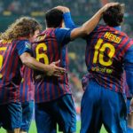 leomessi-puyolxavi-244529