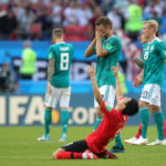 merlin_140369313_00384fd6-2b38-4f53-94f3-78c5e08b4add-superJumbo