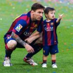 messi-and-son