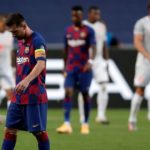 skysports-lionel-messi-barcelona_5067791