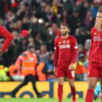 skysports-virgil-van-dijk-liverpool_4945649 (1)