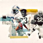 324f695b-e66d-4ad5-80b7-5fe53d8c6b67-NFL100_4