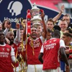 Arsenal-2-1-chelsea-fa-cup-finals-2020