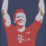 Bundesliga Preview 2020/21: Matchday 1