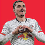 Bundesliga Preview 2020/21: Matchday 2