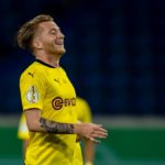 Bundesliga Preview 2020/21: Matchday 1