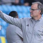 Premier League Preview 2020/21: Gameweek 3