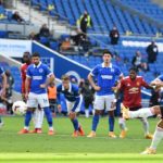 Premier League Roundup 2020/21: Gameweek 3