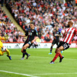 What is available in the Goalkeeping Rack for Scaloni’s Argentina?