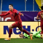 UEFA Nations League Roundup 2020/21: Chapter Two