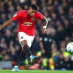 Fantasy Premier League 2020/21: Gameweek 2