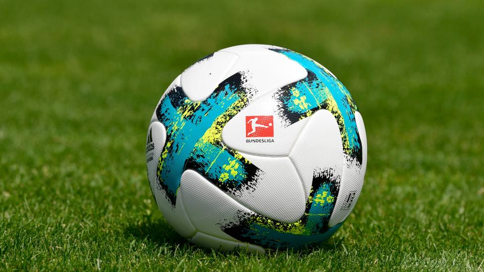 Fantasy Bundesliga 2020/21: Matchday 1