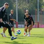 Bundesliga Preview 2020/21: Matchday 1