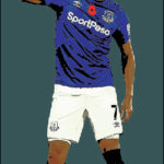 Fantasy Premier League 2020/21: Gameweek 2