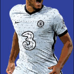 Fantasy Premier League 2020/21: Gameweek 3