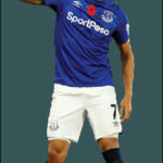 Fantasy Premier League 2020/21: Gameweek 2