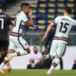 UEFA Nations League Roundup 2020/21: Chapter One