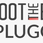 FootTheBall Unplugged