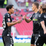 Bundesliga Preview 2020/21: Matchday 2