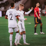 UEFA Nations League Roundup 2020/21: Chapter One